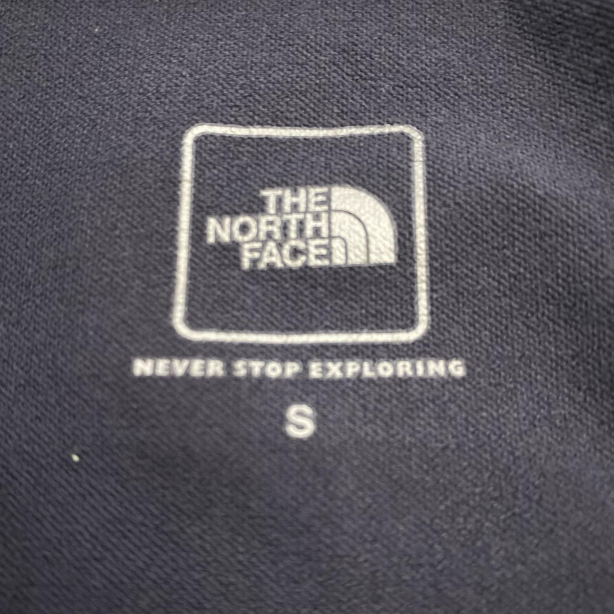 THE NORTH FACE | ザ・ノースフェイス APEX Flex Hoodie ナイロンジャケット NP22081 オリーブ サイズ：S【姫路東店】
