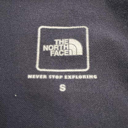 THE NORTH FACE | ザ・ノースフェイス APEX Flex Hoodie ナイロンジャケット NP22081 オリーブ サイズ：S【姫路東店】