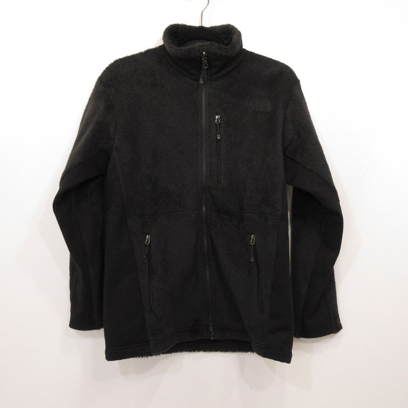 THE NORTH FACE | ザ・ノースフェイス ZI Versa Mid Jacket その他トップス NA62006 フリース ブラック サイズ：S【姫路東店】
