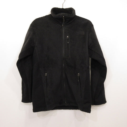 THE NORTH FACE | ザ・ノースフェイス ZI Versa Mid Jacket その他トップス NA62006 フリース ブラック サイズ：S【姫路東店】