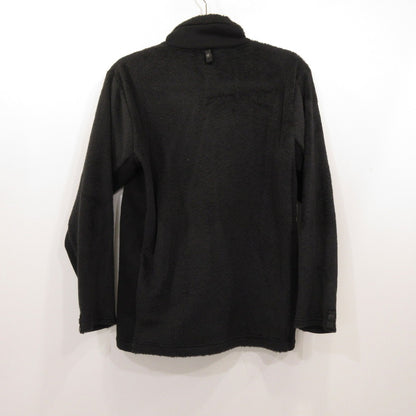THE NORTH FACE | ザ・ノースフェイス ZI Versa Mid Jacket その他トップス NA62006 フリース ブラック サイズ：S【姫路東店】