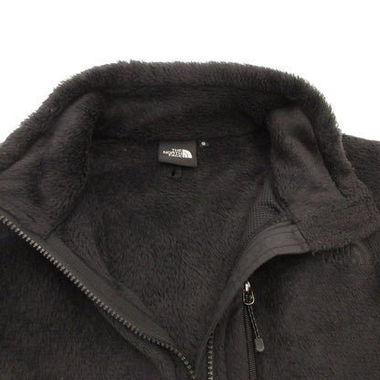 THE NORTH FACE | ザ・ノースフェイス ZI Versa Mid Jacket その他トップス NA62006 フリース ブラック サイズ：S【姫路東店】