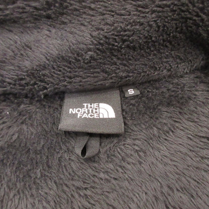 THE NORTH FACE | ザ・ノースフェイス ZI Versa Mid Jacket その他トップス NA62006 フリース ブラック サイズ：S【姫路東店】