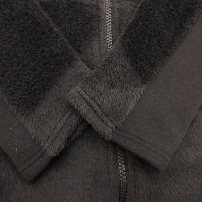 THE NORTH FACE | ザ・ノースフェイス ZI Versa Mid Jacket その他トップス NA62006 フリース ブラック サイズ：S【姫路東店】