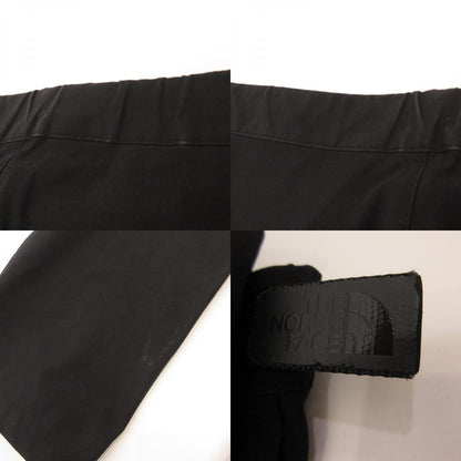 THE NORTH FACE | ザ・ノースフェイス Magma Pants パンツ NB31911 ブラック サイズ：S【姫路東店】