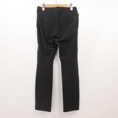 THE NORTH FACE | ザ・ノースフェイス Magma Pants パンツ NB31911 ブラック サイズ：S【姫路東店】