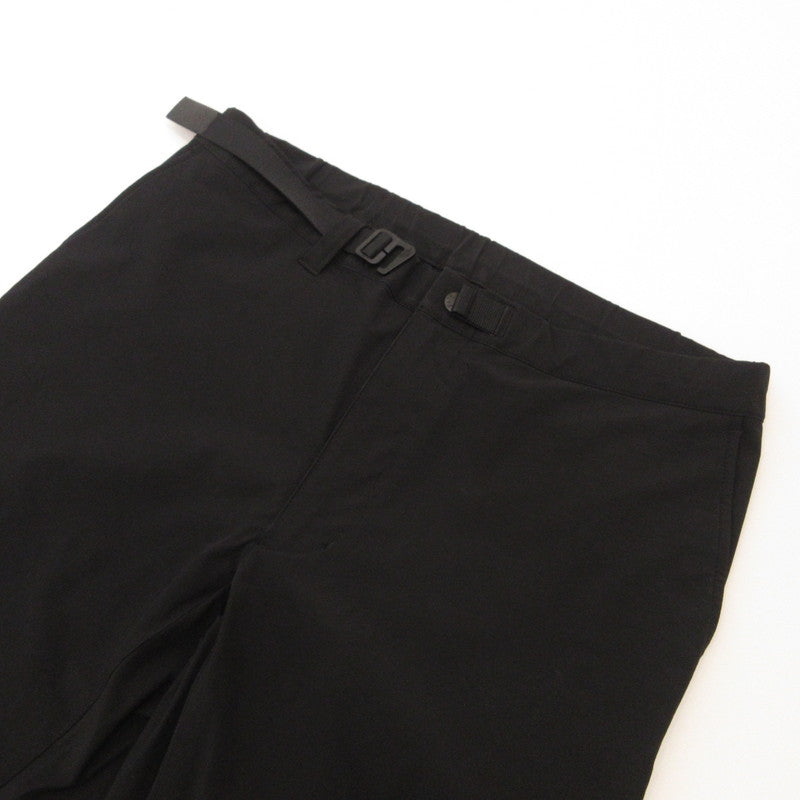 THE NORTH FACE | ザ・ノースフェイス Magma Pants パンツ NB31911 ブラック サイズ：S【姫路東店】