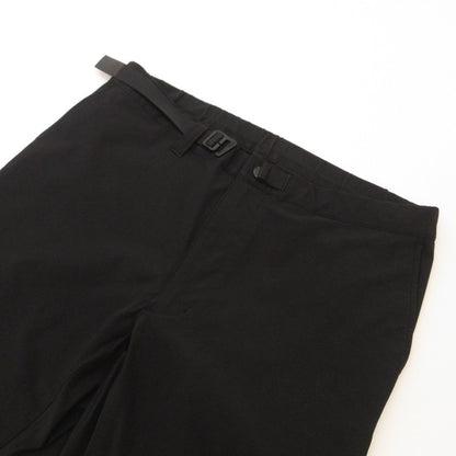 THE NORTH FACE | ザ・ノースフェイス Magma Pants パンツ NB31911 ブラック サイズ：S【姫路東店】