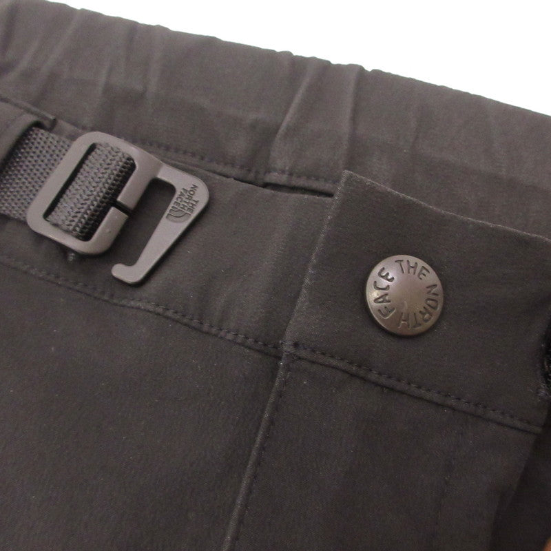 THE NORTH FACE | ザ・ノースフェイス Magma Pants パンツ NB31911 ブラック サイズ：S【姫路東店】