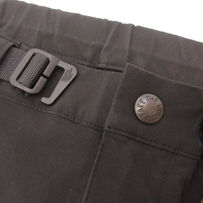 THE NORTH FACE | ザ・ノースフェイス Magma Pants パンツ NB31911 ブラック サイズ：S【姫路東店】