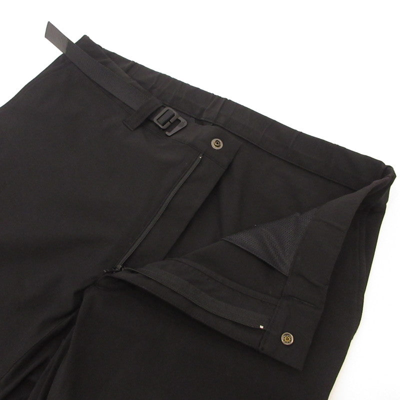 THE NORTH FACE | ザ・ノースフェイス Magma Pants パンツ NB31911 ブラック サイズ：S【姫路東店】
