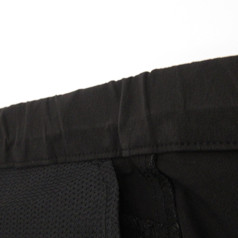 THE NORTH FACE | ザ・ノースフェイス Magma Pants パンツ NB31911 ブラック サイズ：S【姫路東店】