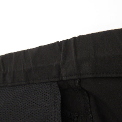 THE NORTH FACE | ザ・ノースフェイス Magma Pants パンツ NB31911 ブラック サイズ：S【姫路東店】