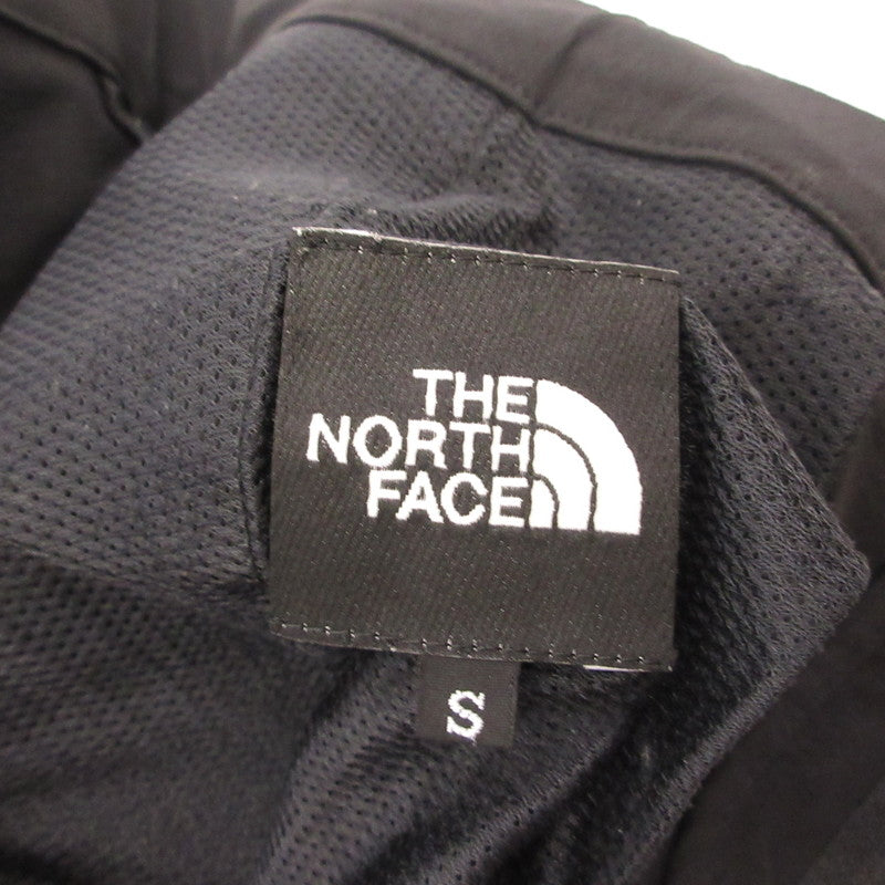 THE NORTH FACE | ザ・ノースフェイス Magma Pants パンツ NB31911 ブラック サイズ：S【姫路東店】