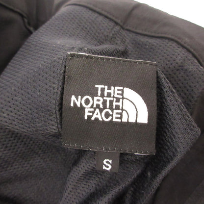 THE NORTH FACE | ザ・ノースフェイス Magma Pants パンツ NB31911 ブラック サイズ：S【姫路東店】