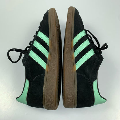 adidas | アディダス HANDBALL SPEZIAL “CLEAR MINT” スニーカー IH7491 2025A/W サイズ:27.0cm ブラック【姫路東店】