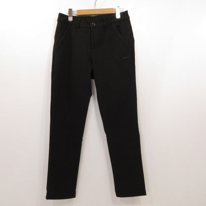 MUTA MARINE | ムータマリン パンツ YMMX-210403 ブラック サイズ：4【姫路東店】