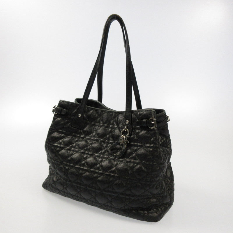 Christian Dior | クリスチャンディオール パナレア トートバッグ 01-RU-0130【姫路東店】