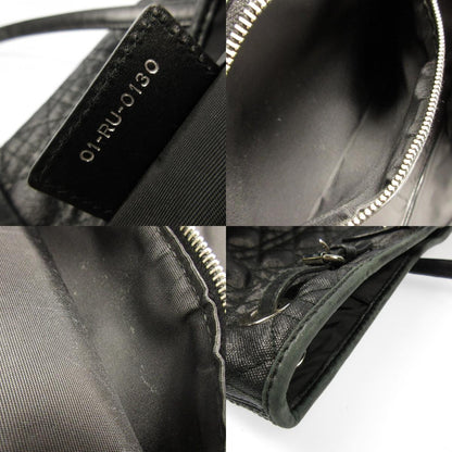 Christian Dior | クリスチャンディオール パナレア トートバッグ 01-RU-0130【姫路東店】