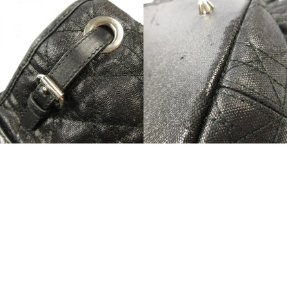 Christian Dior | クリスチャンディオール パナレア トートバッグ 01-RU-0130【姫路東店】