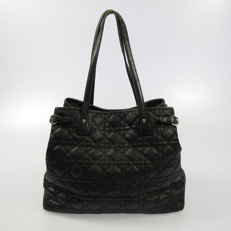 Christian Dior | クリスチャンディオール パナレア トートバッグ 01-RU-0130【姫路東店】