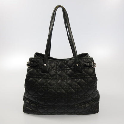 Christian Dior | クリスチャンディオール パナレア トートバッグ 01-RU-0130【姫路東店】