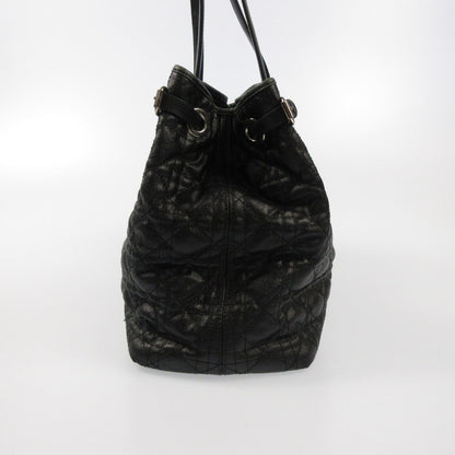 Christian Dior | クリスチャンディオール パナレア トートバッグ 01-RU-0130【姫路東店】