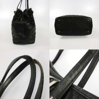 Christian Dior | クリスチャンディオール パナレア トートバッグ 01-RU-0130【姫路東店】