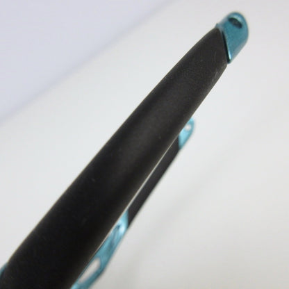 OAKLEY | オークリー RADARLOCK PATH サングラス OO9206-5938 ブルー【姫路東店】