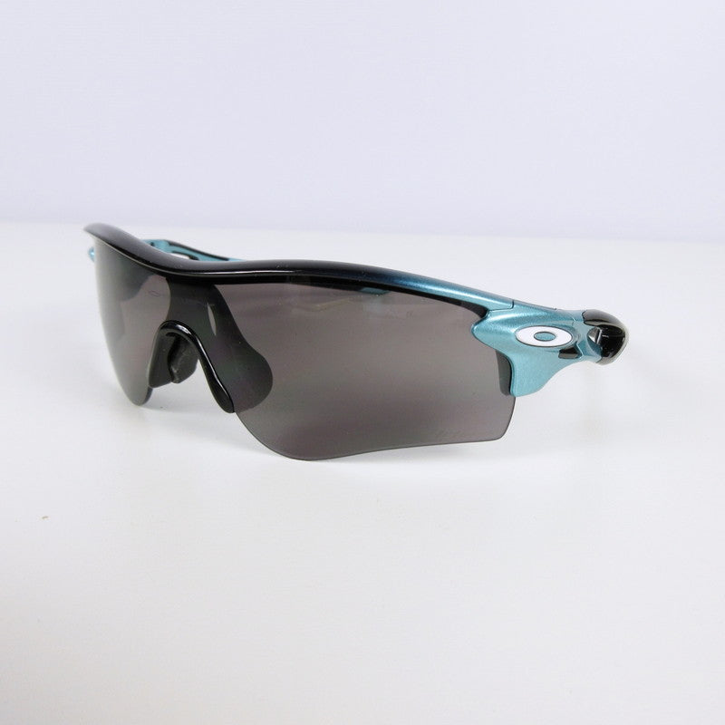 OAKLEY | オークリー RADARLOCK PATH サングラス OO9206-5938 ブルー【姫路東店】