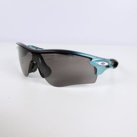 OAKLEY | オークリー RADARLOCK PATH サングラス OO9206-5938 ブルー【姫路東店】