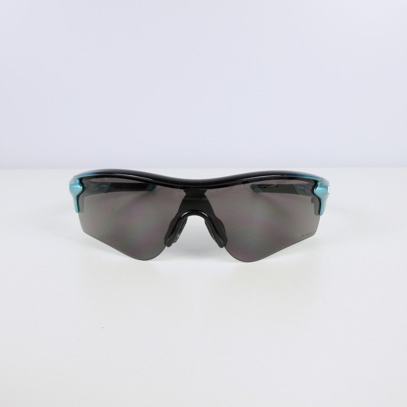 OAKLEY | オークリー RADARLOCK PATH サングラス OO9206-5938 ブルー【姫路東店】