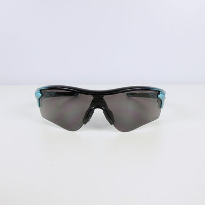 OAKLEY | オークリー RADARLOCK PATH サングラス OO9206-5938 ブルー【姫路東店】