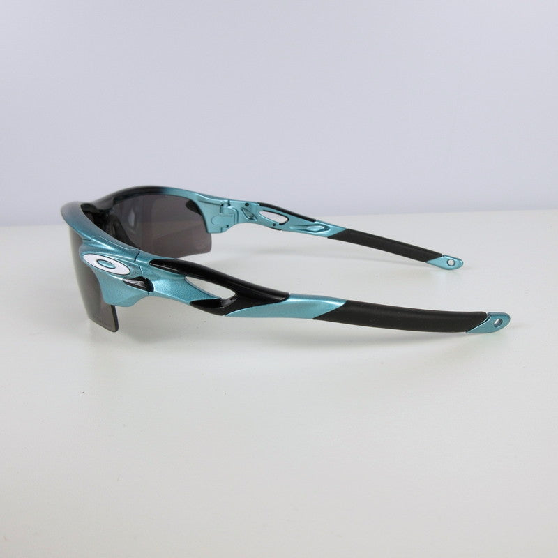 OAKLEY | オークリー RADARLOCK PATH サングラス OO9206-5938 ブルー【姫路東店】