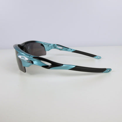 OAKLEY | オークリー RADARLOCK PATH サングラス OO9206-5938 ブルー【姫路東店】