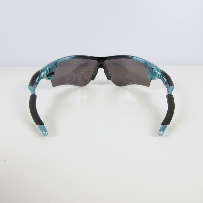 OAKLEY | オークリー RADARLOCK PATH サングラス OO9206-5938 ブルー【姫路東店】