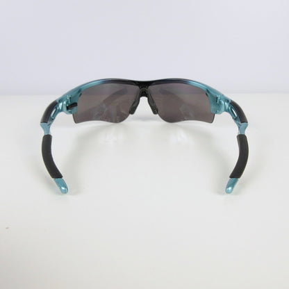 OAKLEY | オークリー RADARLOCK PATH サングラス OO9206-5938 ブルー【姫路東店】