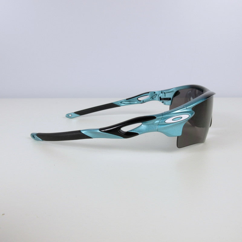 OAKLEY | オークリー RADARLOCK PATH サングラス OO9206-5938 ブルー【姫路東店】