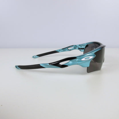 OAKLEY | オークリー RADARLOCK PATH サングラス OO9206-5938 ブルー【姫路東店】