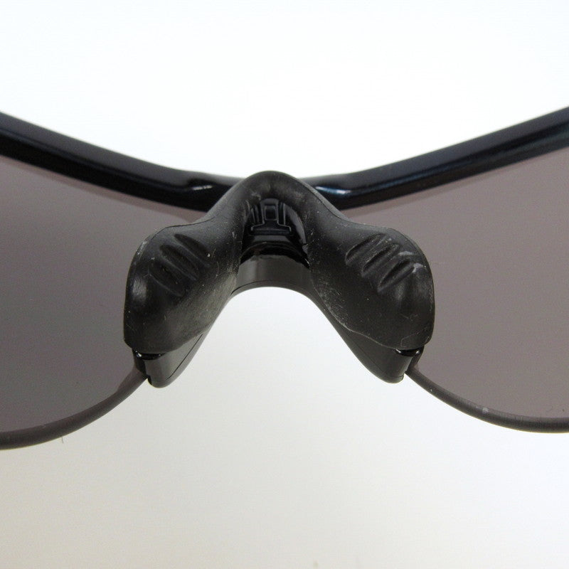 OAKLEY | オークリー RADARLOCK PATH サングラス OO9206-5938 ブルー【姫路東店】