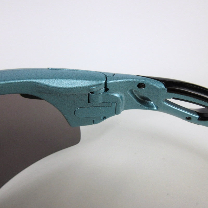 OAKLEY | オークリー RADARLOCK PATH サングラス OO9206-5938 ブルー【姫路東店】