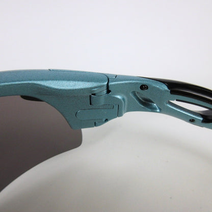 OAKLEY | オークリー RADARLOCK PATH サングラス OO9206-5938 ブルー【姫路東店】