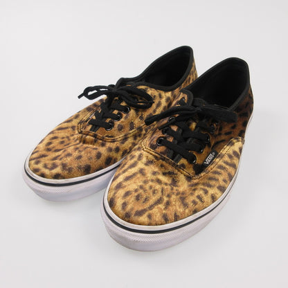 VANS | バンズ AUTHENTIC スニーカー V44CFV.LPD 26.5cm【姫路東店】