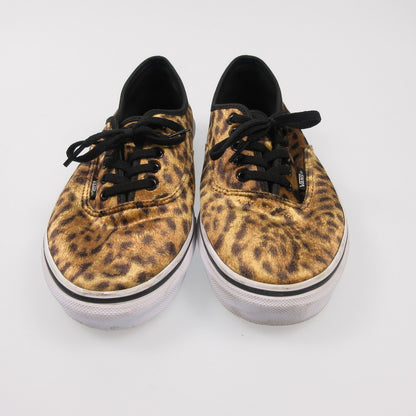 VANS | バンズ AUTHENTIC スニーカー V44CFV.LPD 26.5cm【姫路東店】