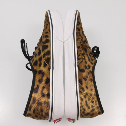 VANS | バンズ AUTHENTIC スニーカー V44CFV.LPD 26.5cm【姫路東店】
