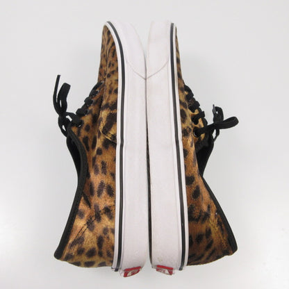 VANS | バンズ AUTHENTIC スニーカー V44CFV.LPD 26.5cm【姫路東店】