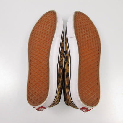 VANS | バンズ AUTHENTIC スニーカー V44CFV.LPD 26.5cm【姫路東店】