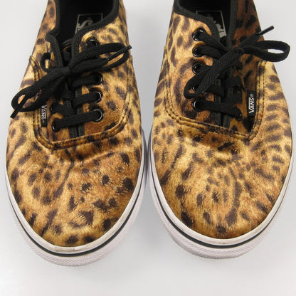 VANS | バンズ AUTHENTIC スニーカー V44CFV.LPD 26.5cm【姫路東店】