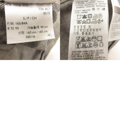 Levi's VintageClothing | リーバイスヴィンテージクロージング 506XX 1936 TYPE1 TRACKER JACKET デニム 70506-0023 ネイビー サイズ：38【姫路東店】