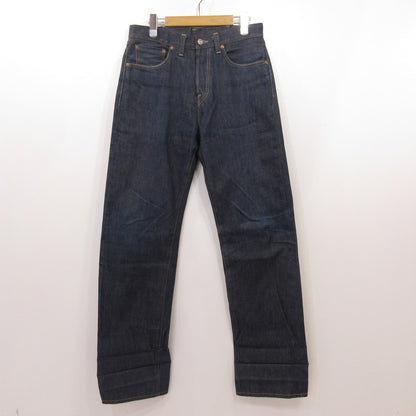 Levi's VintageClothing | リーバイスヴィンテージクロージング 501XX 1937 デニムパンツ 37501-0015 ネイビー サイズ：31【姫路東店】